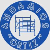 ANDAMIOS ORTIZ