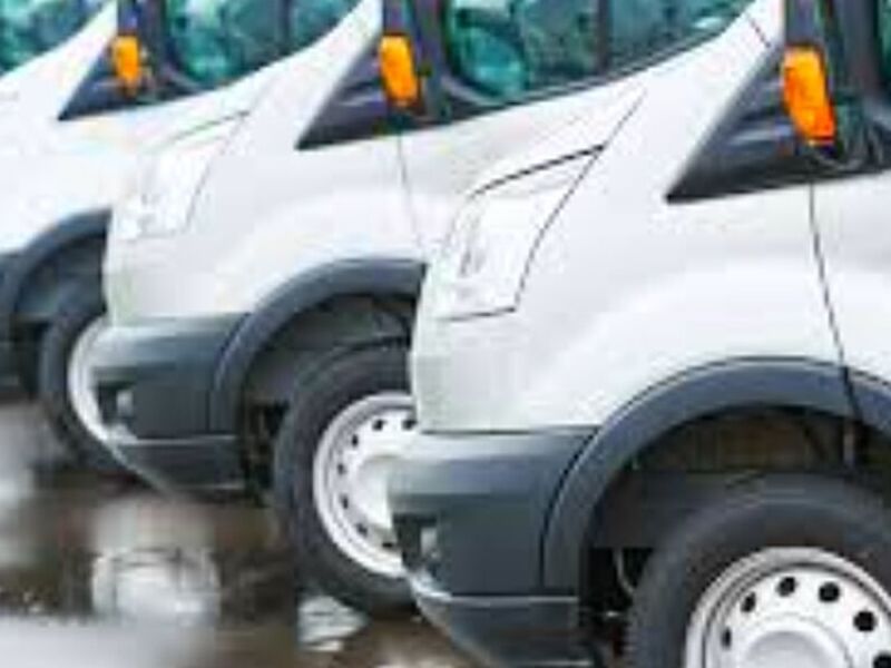 servicio a flotillas mexico 