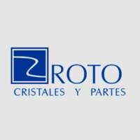 Roto Cristales y Partes Juarez