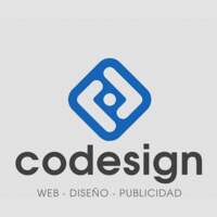 Code Design