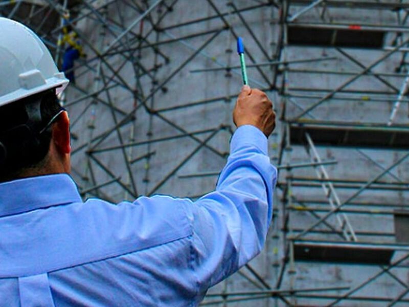 Asesoramiento Técnico Trejo México 