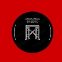 ANDAMIOS BRISEÑO