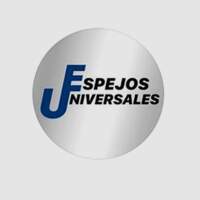 Espejos Universales