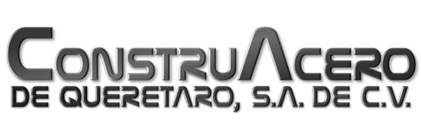 CONSTRU ACERO DE QUERETARO, S.A. DE C.V.