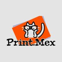 Print.Mex