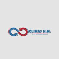 CLIMAS HM
