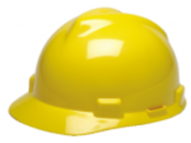 CASCO MSA AGUASCALIENTES 