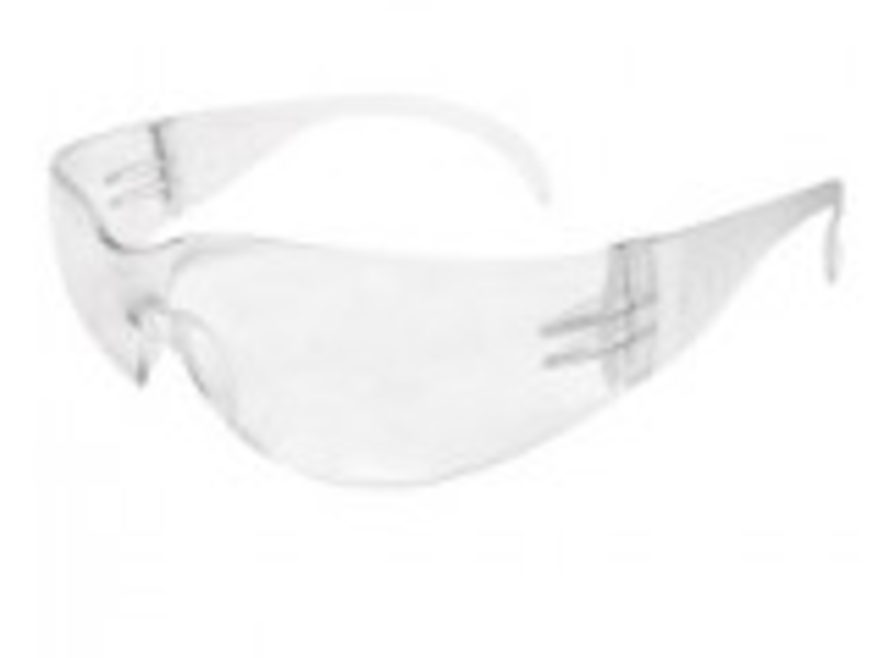 LENTES STEEL AGUASCALIENTES 