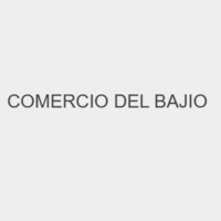 COMERCIO DEL BAJIO MÉXICO