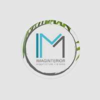 Imaginterior