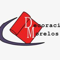 Decoraciones De Morelos