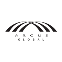 ARCUS GLOBAL