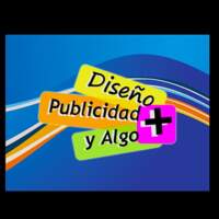Diseño Publicidad y algo mas