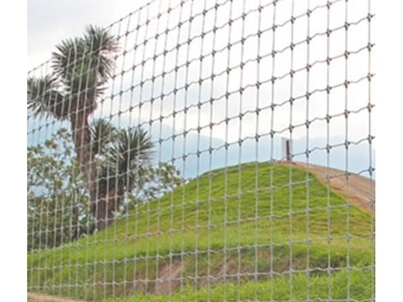 Mallas mexico 