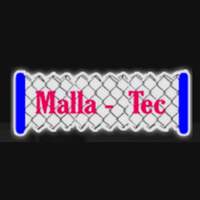 Mallatec