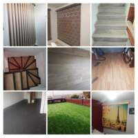 Decoraciones Raymel