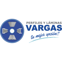 Perfiles y Láminas Vargas