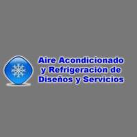 AIRE ACONDICIONADO Y REFRIGERACIÓN