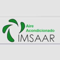 GRUPO IMSAAR AIRE ACONDICIONADO