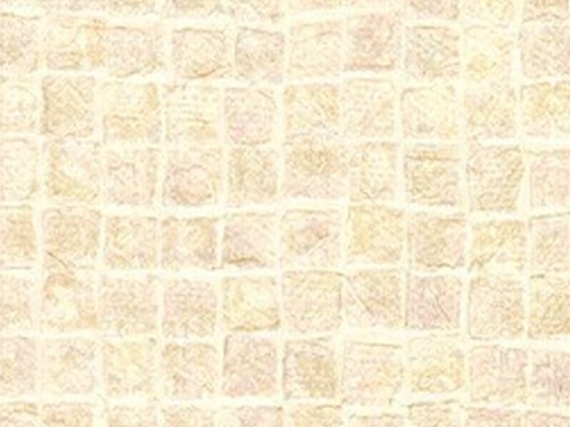 Papel tapiz Blamco Mexico
