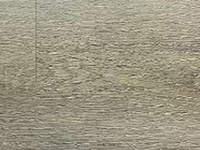 Piso Vinílico Monterrey
