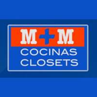 MM Cocinas y Closets