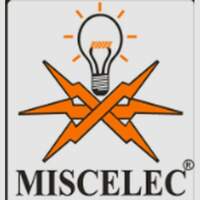 Miscelec león