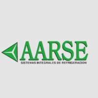 AARSE