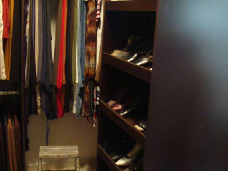  VESTIDOR 3 México