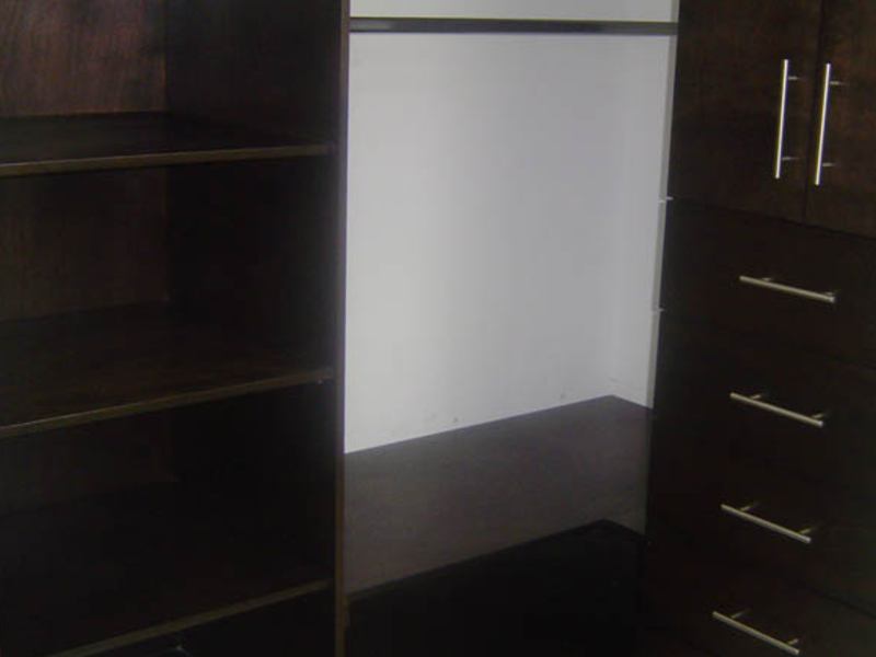 VESTIDOR 2 México