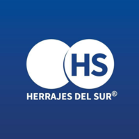 Herrajes del Sur PUEBLA