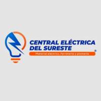 Central Eléctrica del Sureste