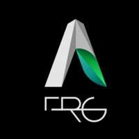 FRG Arquitectura