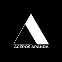 Aceros Aranda