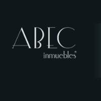 ABEC Inmuebles