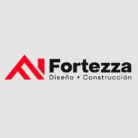 Fortezza Constructora
