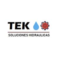 TEKSOLUCIONES HIDRAULIZAS