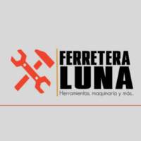 Luna Ferretera
