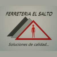 Ferretería El Salto BC
