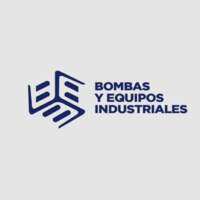 Bombas y Equipos Industriales