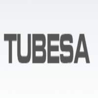 TUBESA