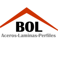Aceros, Laminas y perfiles BOL