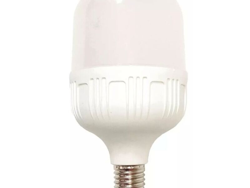 Foco Led México