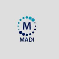 Servicio de mantenimiento integral MADI
