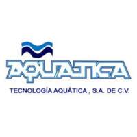 AQUATICA
