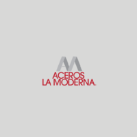 Aceros La Moderna
