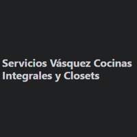 Servicios Vásquez