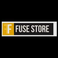 Fuse Store