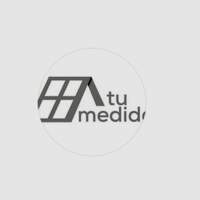 A tu medida