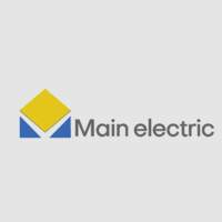 Main Electric